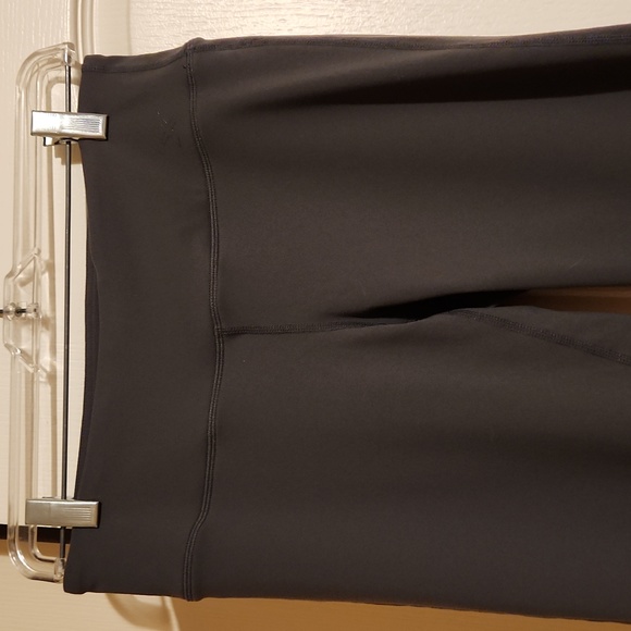 2xu run fitness flared pant nwot - Picture 2 of 10